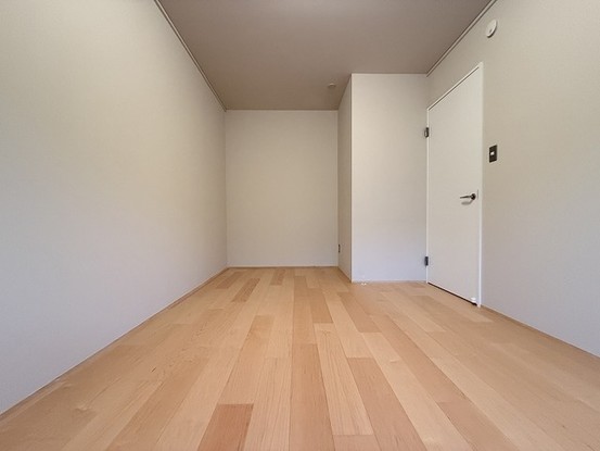 apartment 東京都国分寺市本町４丁目19-10 ビッググラッド国分寺