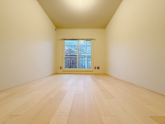 apartment 東京都国分寺市本町４丁目19-10 ビッググラッド国分寺