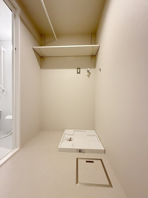 apartment 東京都国分寺市本町４丁目19-10 ビッググラッド国分寺