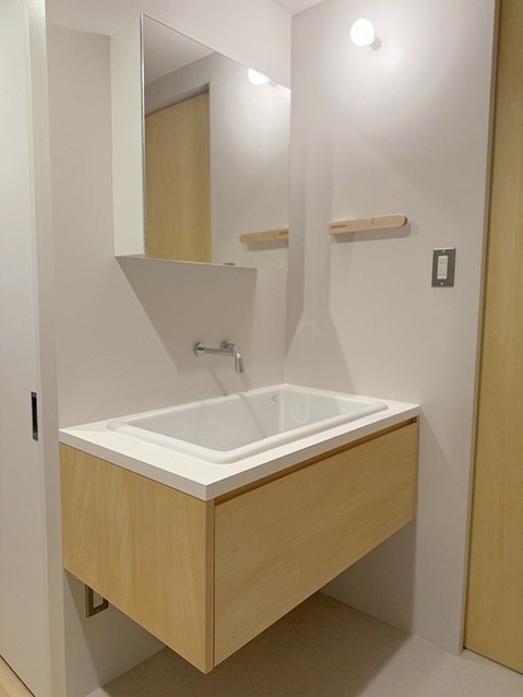 apartment 東京都国分寺市本町４丁目19-10 ビッググラッド国分寺