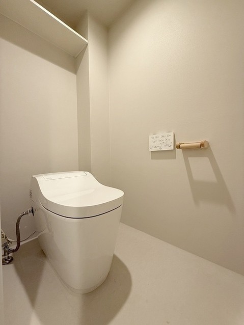 apartment 東京都国分寺市本町４丁目19-10 ビッググラッド国分寺