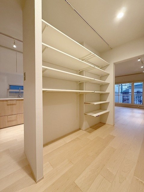 apartment 東京都国分寺市本町４丁目19-10 ビッググラッド国分寺