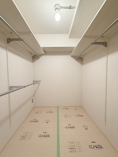 apartment 東京都国分寺市本町４丁目19-10 ビッググラッド国分寺