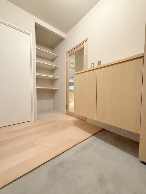 apartment 東京都国分寺市本町４丁目19-10 ビッググラッド国分寺