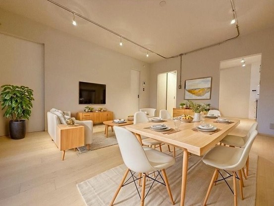 apartment 東京都国分寺市本町４丁目19-10 ビッググラッド国分寺