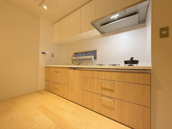 apartment 東京都国分寺市本町４丁目19-10 ビッググラッド国分寺