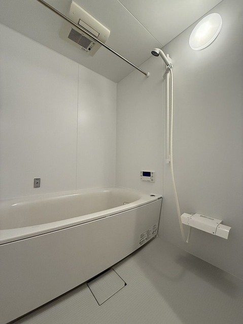 apartment 東京都国分寺市本町４丁目19-10 ビッググラッド国分寺