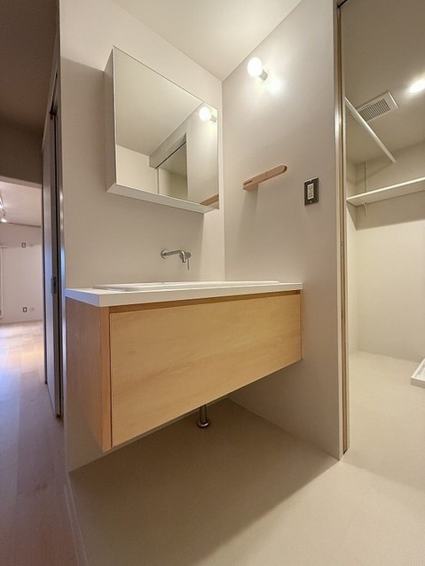 apartment 東京都国分寺市本町４丁目19-10 ビッググラッド国分寺