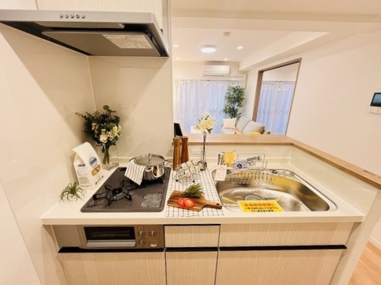 apartment 東京都国分寺市本町４丁目19-10 ビッググラッド国分寺