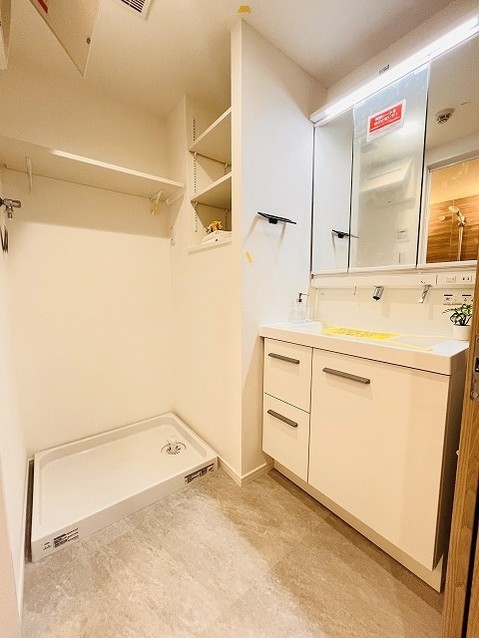 apartment 東京都国分寺市本町４丁目19-10 ビッググラッド国分寺