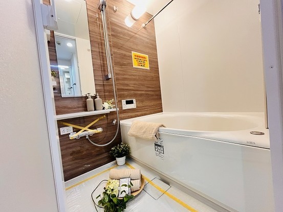 apartment 東京都国分寺市本町４丁目19-10 ビッググラッド国分寺