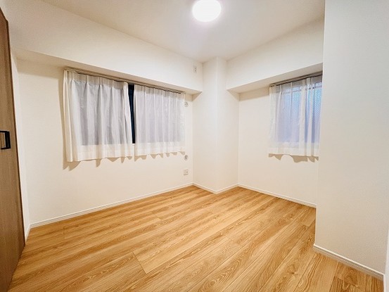 apartment 東京都国分寺市本町４丁目19-10 ビッググラッド国分寺