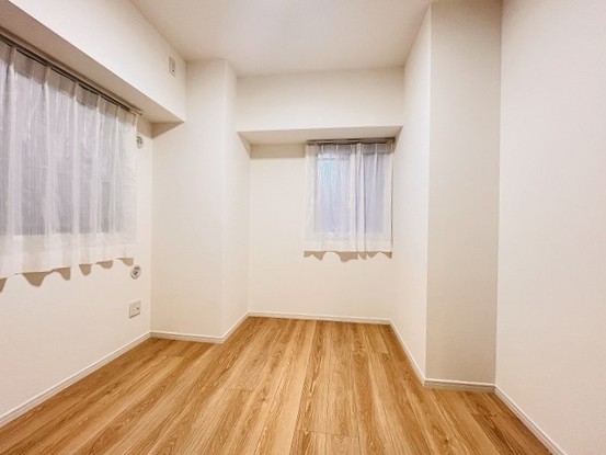 apartment 東京都国分寺市本町４丁目19-10 ビッググラッド国分寺