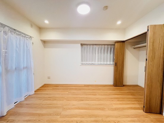 apartment 東京都国分寺市本町４丁目19-10 ビッググラッド国分寺