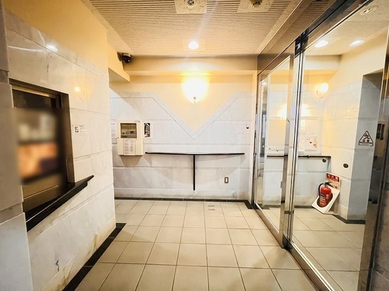 apartment 東京都国分寺市本町４丁目19-10 ビッググラッド国分寺