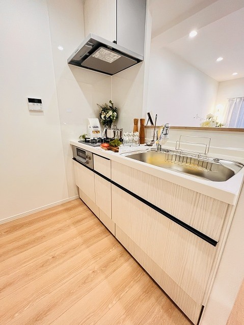 apartment 東京都国分寺市本町４丁目19-10 ビッググラッド国分寺