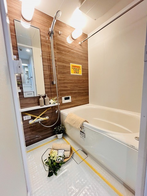 apartment 東京都国分寺市本町４丁目19-10 ビッググラッド国分寺