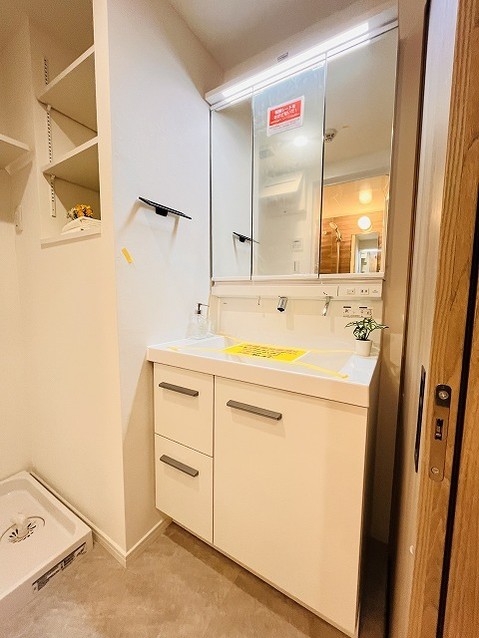 apartment 東京都国分寺市本町４丁目19-10 ビッググラッド国分寺