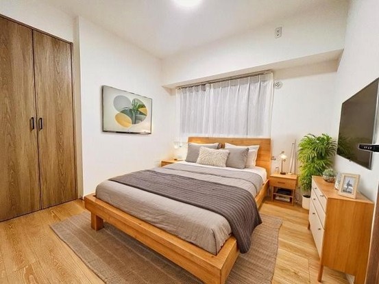 apartment 東京都国分寺市本町４丁目19-10 ビッググラッド国分寺