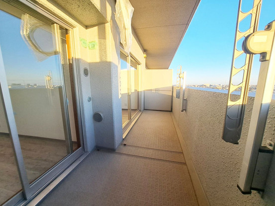 apartment 東京都国分寺市本町４丁目19-10 ビッググラッド国分寺