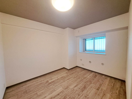 apartment 東京都国分寺市本町４丁目19-10 ビッググラッド国分寺