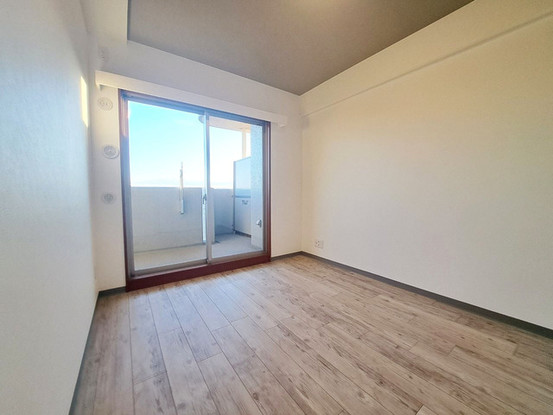 apartment 東京都国分寺市本町４丁目19-10 ビッググラッド国分寺