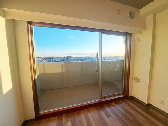 apartment 東京都国分寺市本町４丁目19-10 ビッググラッド国分寺