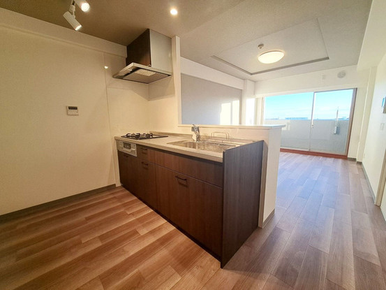 apartment 東京都国分寺市本町４丁目19-10 ビッググラッド国分寺