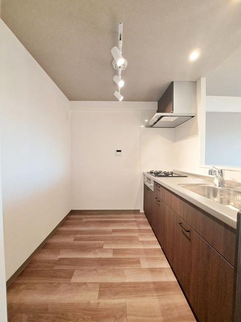 apartment 東京都国分寺市本町４丁目19-10 ビッググラッド国分寺