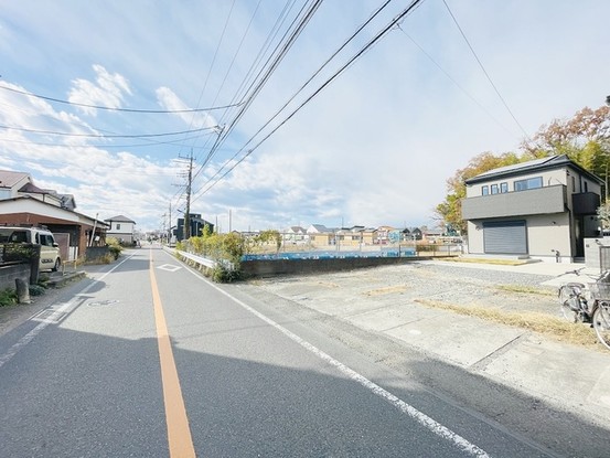 detached 東京都国分寺市本町４丁目19-10 ビッググラッド国分寺