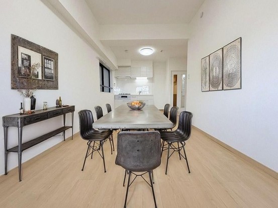 apartment 東京都国分寺市本町４丁目19-10 ビッググラッド国分寺