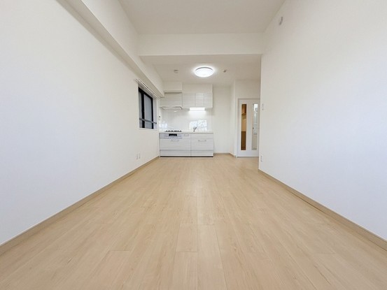 apartment 東京都国分寺市本町４丁目19-10 ビッググラッド国分寺