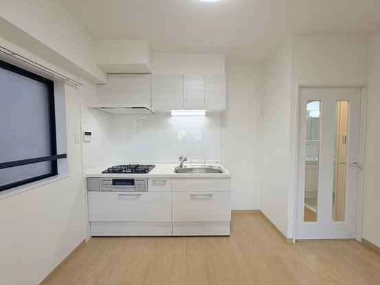 apartment 東京都国分寺市本町４丁目19-10 ビッググラッド国分寺