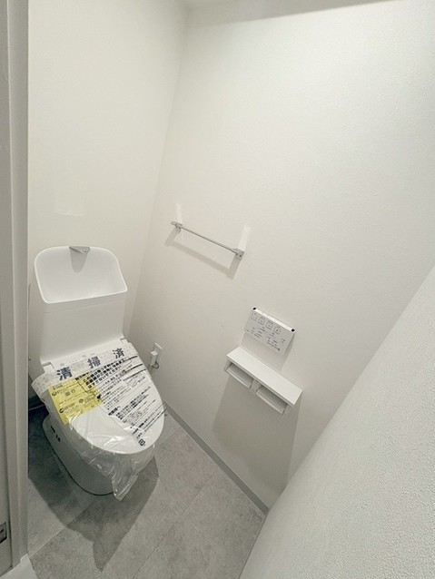 apartment 東京都国分寺市本町４丁目19-10 ビッググラッド国分寺