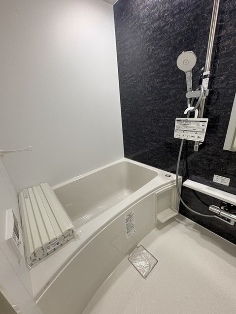 apartment 東京都国分寺市本町４丁目19-10 ビッググラッド国分寺