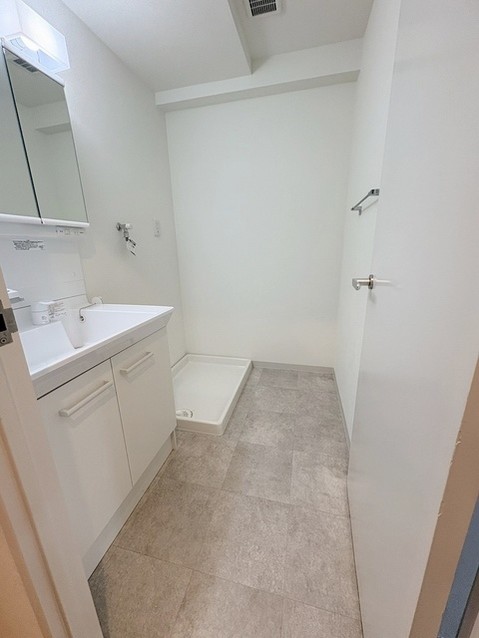 apartment 東京都国分寺市本町４丁目19-10 ビッググラッド国分寺