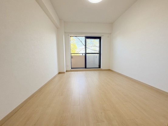 apartment 東京都国分寺市本町４丁目19-10 ビッググラッド国分寺