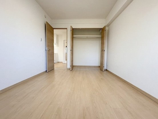 apartment 東京都国分寺市本町４丁目19-10 ビッググラッド国分寺