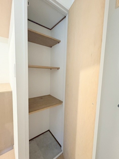 apartment 東京都国分寺市本町４丁目19-10 ビッググラッド国分寺