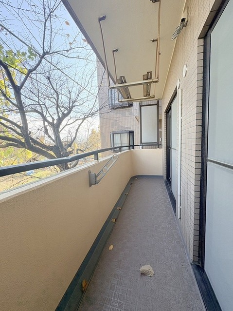 apartment 東京都国分寺市本町４丁目19-10 ビッググラッド国分寺