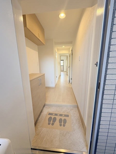 apartment 東京都国分寺市本町４丁目19-10 ビッググラッド国分寺