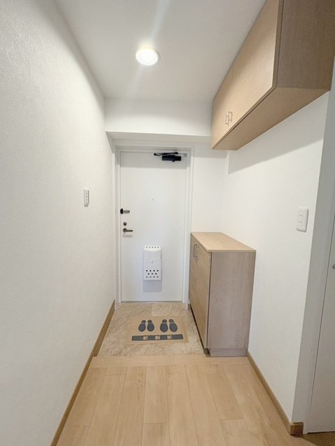 apartment 東京都国分寺市本町４丁目19-10 ビッググラッド国分寺