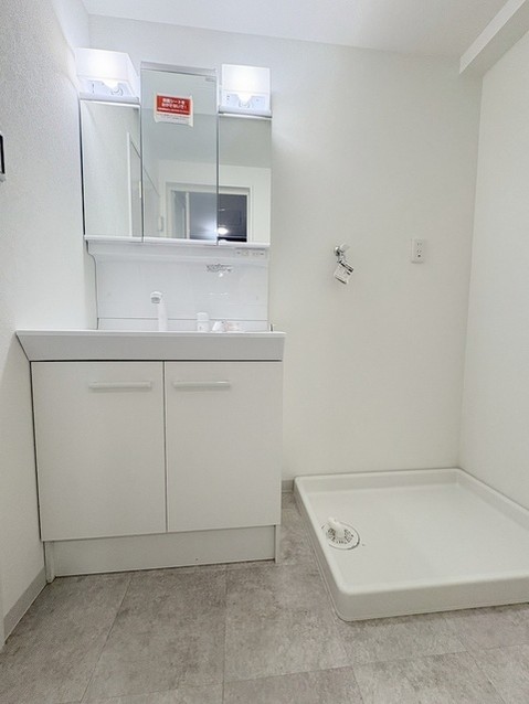 apartment 東京都国分寺市本町４丁目19-10 ビッググラッド国分寺