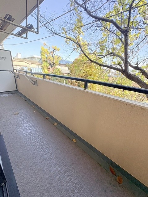 apartment 東京都国分寺市本町４丁目19-10 ビッググラッド国分寺