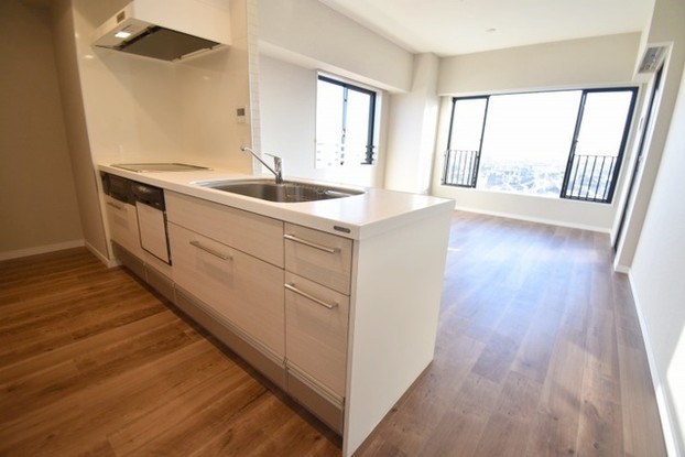 apartment 東京都国分寺市本町４丁目19-10 ビッググラッド国分寺