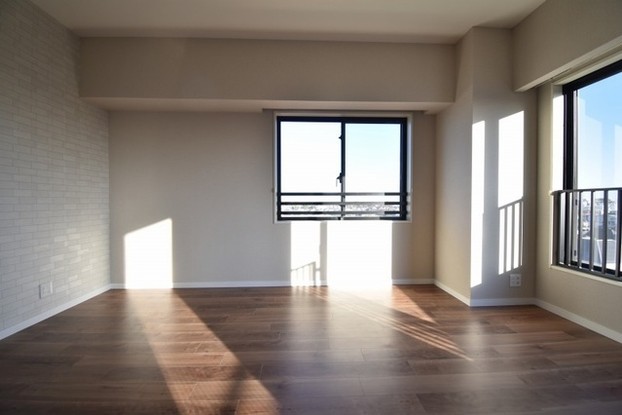 apartment 東京都国分寺市本町４丁目19-10 ビッググラッド国分寺