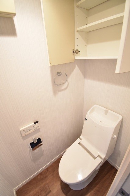 apartment 東京都国分寺市本町４丁目19-10 ビッググラッド国分寺