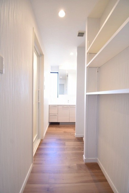 apartment 東京都国分寺市本町４丁目19-10 ビッググラッド国分寺