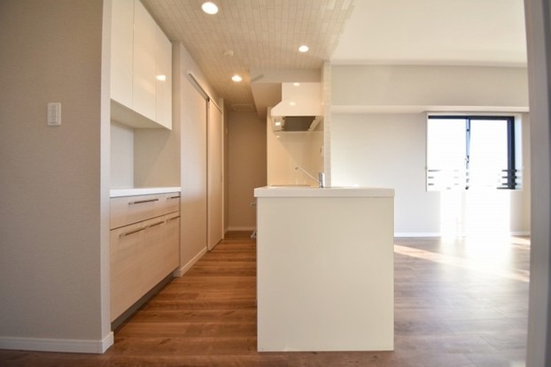 apartment 東京都国分寺市本町４丁目19-10 ビッググラッド国分寺