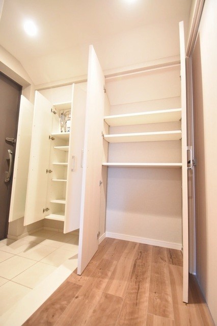 apartment 東京都国分寺市本町４丁目19-10 ビッググラッド国分寺